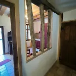 La Toscane Medievale 別荘