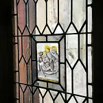La Toscane Medievale *
