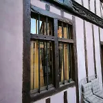 La Toscane Medievale * Saramon