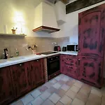 La Toscane Medievale * Saramon