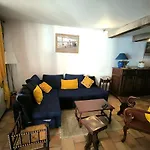 別荘 La Toscane Medievale