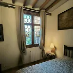 別荘 La Toscane Medievale *