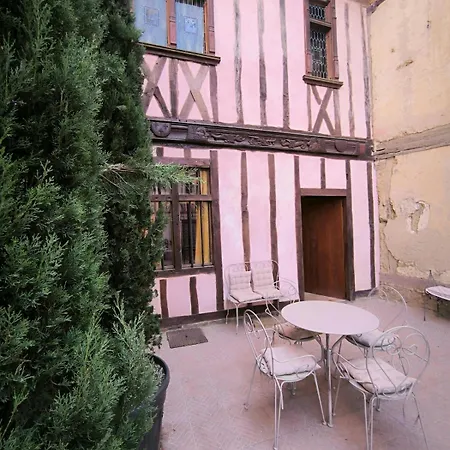 Tatil Evi La Toscane Medievale