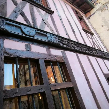 La Toscane Medievale *