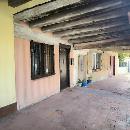 La Toscane Medievale