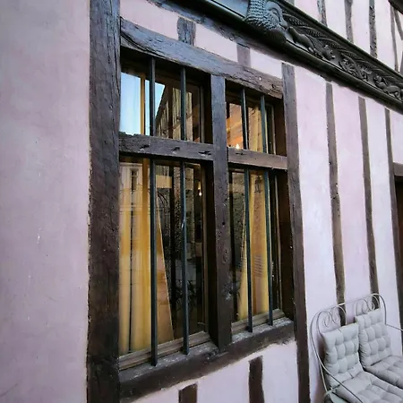 La Toscane Médiévale * Saramon