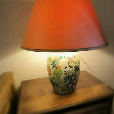 La Toscane Médiévale