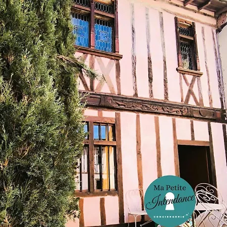 Tatil Evi La Toscane Medievale *