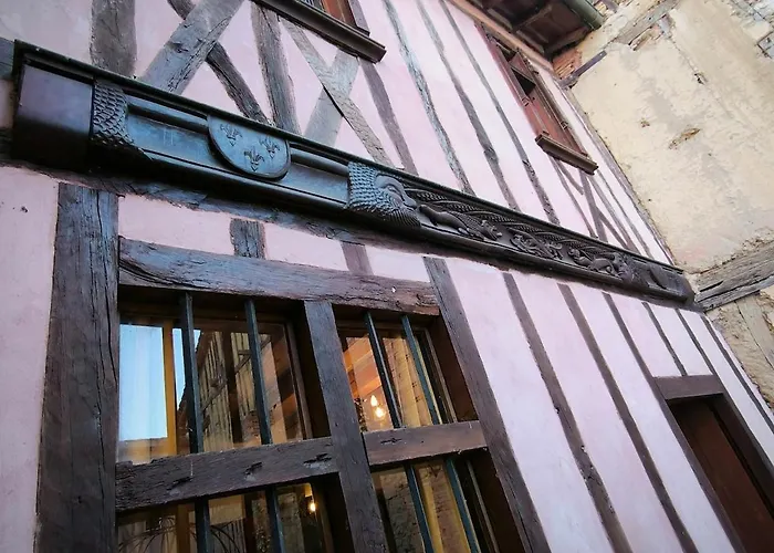 La Toscane Médiévale *