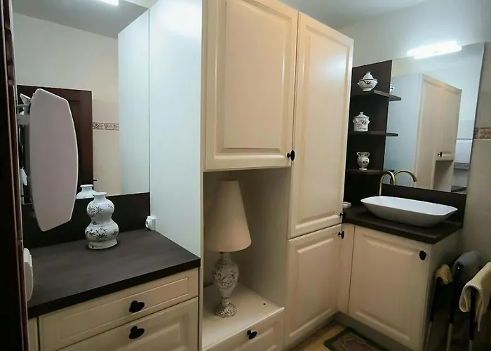 La Toscane Médiévale * Saramon