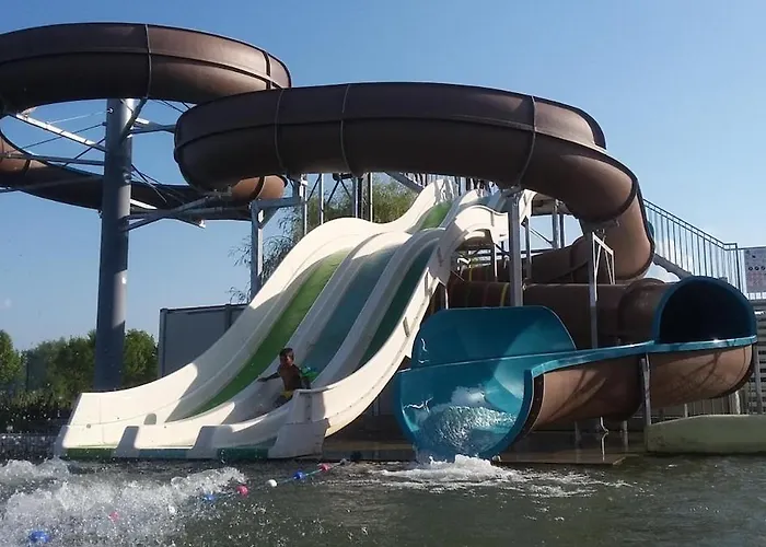 La Toscane Medievale *