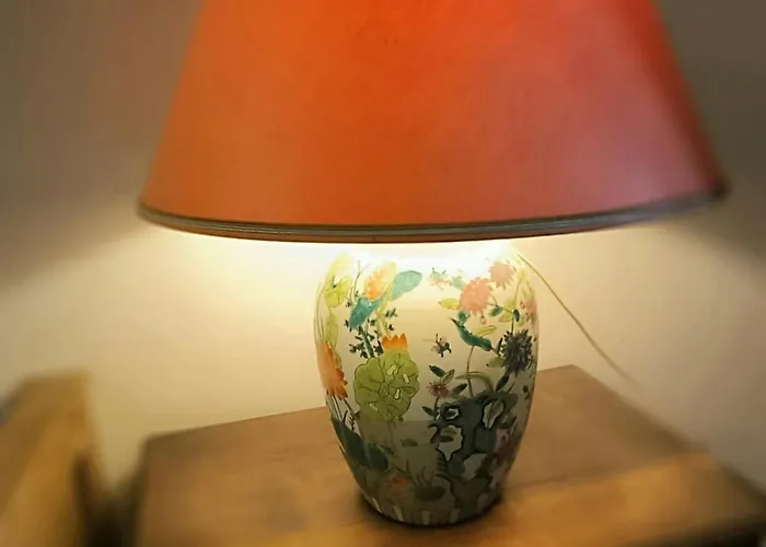 La Toscane Médiévale