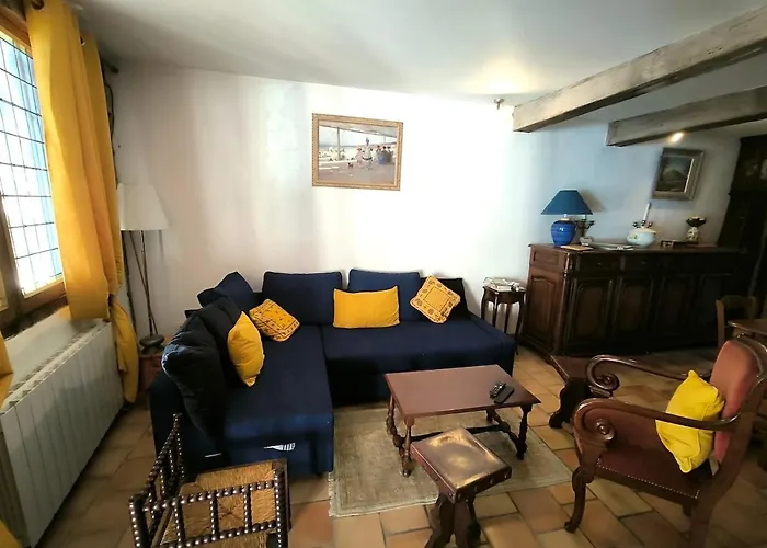 Tatil Evi La Toscane Medievale