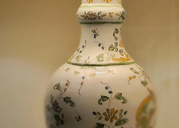 Tatil Evi La Toscane Medievale