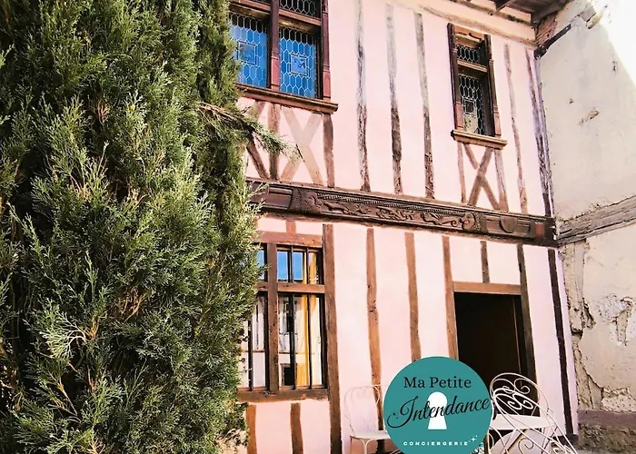 Tatil Evi La Toscane Medievale *