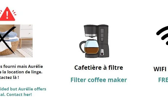 La Toscane Medievale Saramon